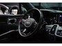 Kia Sorento 1.6 T-GDI Plug-in Hybrid 4WD Pano HUD Leer 360° Bose ACC Navi PDC Memory seats Stoelventilatie Stoelverwarming voor & achter Climate voor & achter Elektr. achterklep LM velgen Fabrieksgarantie tot 6-2029 BTW auto