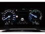 Kia Sorento 1.6 T-GDI Plug-in Hybrid 4WD Pano HUD Leer 360° Bose ACC Navi PDC Memory seats Stoelventilatie Stoelverwarming voor & achter Climate voor & achter Elektr. achterklep LM velgen Fabrieksgarantie tot 6-2029 BTW auto