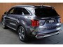 Kia Sorento 1.6 T-GDI Plug-in Hybrid 4WD Pano HUD Leer 360° Bose ACC Navi PDC Memory seats Stoelventilatie Stoelverwarming voor & achter Climate voor & achter Elektr. achterklep LM velgen Fabrieksgarantie tot 6-2029 BTW auto