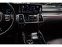 Kia Sorento 1.6 T-GDI Plug-in Hybrid 4WD Pano HUD Leer 360° Bose ACC Navi PDC Memory seats Stoelventilatie Stoelverwarming voor & achter Climate voor & achter Elektr. achterklep LM velgen Fabrieksgarantie tot 6-2029 BTW auto