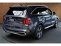 Kia Sorento 1.6 T-GDI Plug-in Hybrid 4WD Pano HUD Leer 360° Bose ACC Navi PDC Memory seats Stoelventilatie Stoelverwarming voor & achter Climate voor & achter Elektr. achterklep LM velgen Fabrieksgarantie tot 6-2029 BTW auto