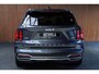 Kia Sorento 1.6 T-GDI Plug-in Hybrid 4WD Pano HUD Leer 360° Bose ACC Navi PDC Memory seats Stoelventilatie Stoelverwarming voor & achter Climate voor & achter Elektr. achterklep LM velgen Fabrieksgarantie tot 6-2029 BTW auto