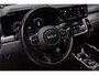 Kia Sorento 1.6 T-GDI Plug-in Hybrid 4WD Pano HUD Leer 360° Bose ACC Navi PDC Memory seats Stoelventilatie Stoelverwarming voor & achter Climate voor & achter Elektr. achterklep LM velgen Fabrieksgarantie tot 6-2029 BTW auto