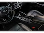 Kia Sorento 1.6 T-GDI Plug-in Hybrid 4WD Pano HUD Leer 360° Bose ACC Navi PDC Memory seats Stoelventilatie Stoelverwarming voor & achter Climate voor & achter Elektr. achterklep LM velgen Fabrieksgarantie tot 6-2029 BTW auto