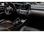 Kia Sorento 1.6 T-GDI Plug-in Hybrid 4WD Pano HUD Leer 360° Bose ACC Navi PDC Memory seats Stoelventilatie Stoelverwarming voor & achter Climate voor & achter Elektr. achterklep LM velgen Fabrieksgarantie tot 6-2029 BTW auto