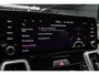 Kia Sorento 1.6 T-GDI Plug-in Hybrid 4WD Pano HUD Leer 360° Bose ACC Navi PDC Memory seats Stoelventilatie Stoelverwarming voor & achter Climate voor & achter Elektr. achterklep LM velgen Fabrieksgarantie tot 6-2029 BTW auto