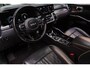 Kia Sorento 1.6 T-GDI Plug-in Hybrid 4WD Pano HUD Leer 360° Bose ACC Navi PDC Memory seats Stoelventilatie Stoelverwarming voor & achter Climate voor & achter Elektr. achterklep LM velgen Fabrieksgarantie tot 6-2029 BTW auto