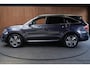 Kia Sorento 1.6 T-GDI Plug-in Hybrid 4WD Pano HUD Leer 360° Bose ACC Navi PDC Memory seats Stoelventilatie Stoelverwarming voor & achter Climate voor & achter Elektr. achterklep LM velgen Fabrieksgarantie tot 6-2029 BTW auto