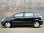 Toyota Verso 1.6 VVT-i Terra APK 02-2027 | Trekhaak | 1ste Eigenaar! | Dealer onderhouden |