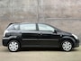 Toyota Verso 1.6 VVT-i Terra APK 02-2027 | Trekhaak | 1ste Eigenaar! | Dealer onderhouden |