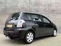 Toyota Verso 1.6 VVT-i Terra APK 02-2027 | Trekhaak | 1ste Eigenaar! | Dealer onderhouden |