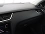 Skoda Octavia 1.5 TSI Style | Sportstoelen | Trekhaak | Stoelverwarming | Adaptive cruise | Carplay | Navigatie | Sfeerverlichting | Full LED | Canton Sound | Climate control
