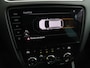 Skoda Octavia 1.5 TSI Style | Sportstoelen | Trekhaak | Stoelverwarming | Adaptive cruise | Carplay | Navigatie | Sfeerverlichting | Full LED | Canton Sound | Climate control