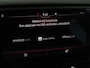 Skoda Octavia 1.5 TSI Style | Sportstoelen | Trekhaak | Stoelverwarming | Adaptive cruise | Carplay | Navigatie | Sfeerverlichting | Full LED | Canton Sound | Climate control