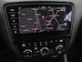 Skoda Octavia 1.5 TSI Style | Sportstoelen | Trekhaak | Stoelverwarming | Adaptive cruise | Carplay | Navigatie | Sfeerverlichting | Full LED | Canton Sound | Climate control