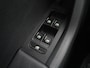 Skoda Octavia 1.5 TSI Style | Sportstoelen | Trekhaak | Stoelverwarming | Adaptive cruise | Carplay | Navigatie | Sfeerverlichting | Full LED | Canton Sound | Climate control