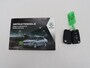 Skoda Octavia 1.5 TSI Style | Sportstoelen | Trekhaak | Stoelverwarming | Adaptive cruise | Carplay | Navigatie | Sfeerverlichting | Full LED | Canton Sound | Climate control