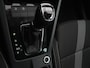 Skoda Octavia 1.5 TSI Style | Sportstoelen | Trekhaak | Stoelverwarming | Adaptive cruise | Carplay | Navigatie | Sfeerverlichting | Full LED | Canton Sound | Climate control