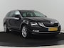 Skoda Octavia 1.5 TSI Style | Sportstoelen | Trekhaak | Stoelverwarming | Adaptive cruise | Carplay | Navigatie | Sfeerverlichting | Full LED | Canton Sound | Climate control