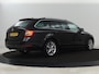 Skoda Octavia 1.5 TSI Style | Sportstoelen | Trekhaak | Stoelverwarming | Adaptive cruise | Carplay | Navigatie | Sfeerverlichting | Full LED | Canton Sound | Climate control
