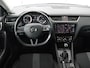 Skoda Octavia 1.5 TSI Style | Sportstoelen | Trekhaak | Stoelverwarming | Adaptive cruise | Carplay | Navigatie | Sfeerverlichting | Full LED | Canton Sound | Climate control