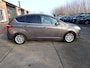 Ford C-Max 1.0 Titanium