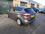 Ford C-Max 1.0 Titanium