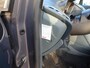 Ford C-Max 1.0 Titanium