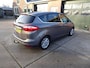 Ford C-Max 1.0 Titanium