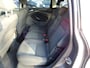 Ford C-Max 1.0 Titanium