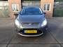 Ford C-Max 1.0 Titanium