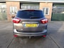 Ford C-Max 1.0 Titanium