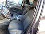 Ford C-Max 1.0 Titanium