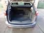 Ford C-Max 1.0 Titanium