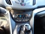 Ford C-Max 1.0 Titanium