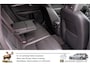 Volvo V70 2.0 T4 190 pk Aut. Leer, Adaptieve CC, Standkachel, Trekhaak