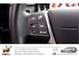 Volvo V70 2.0 T4 190 pk Aut. Leer, Adaptieve CC, Standkachel, Trekhaak