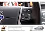 Volvo V70 2.0 T4 190 pk Aut. Leer, Adaptieve CC, Standkachel, Trekhaak