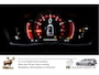 Volvo V70 2.0 T4 190 pk Aut. Leer, Adaptieve CC, Standkachel, Trekhaak