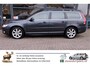 Volvo V70 2.0 T4 190 pk Aut. Leer, Adaptieve CC, Standkachel, Trekhaak