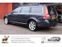 Volvo V70 2.0 T4 190 pk Aut. Leer, Adaptieve CC, Standkachel, Trekhaak