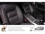 Volvo V70 2.0 T4 190 pk Aut. Leer, Adaptieve CC, Standkachel, Trekhaak