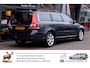 Volvo V70 2.0 T4 190 pk Aut. Leer, Adaptieve CC, Standkachel, Trekhaak