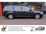 Volvo V70 2.0 T4 190 pk Aut. Leer, Adaptieve CC, Standkachel, Trekhaak