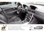 Volvo V70 2.0 T4 190 pk Aut. Leer, Adaptieve CC, Standkachel, Trekhaak