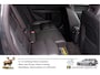 Volvo V70 2.0 T4 190 pk Aut. Leer, Adaptieve CC, Standkachel, Trekhaak