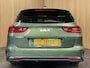 Kia Ceed Sportswagon 1.0 T-GDi DynamicLine|APPLE CARPLAY|ANDROID AUTO|STOEL+STUURVERW|CAMERA|CRUISE,CLIMATE CTRL|1E EIG.|INCL.BTW|