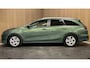 Kia Ceed Sportswagon 1.0 T-GDi DynamicLine|APPLE CARPLAY|ANDROID AUTO|STOEL+STUURVERW|CAMERA|CRUISE,CLIMATE CTRL|1E EIG.|INCL.BTW|