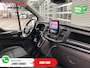 Ford Transit Custom 2.0 TDCI 130 pk Aut. L2 Carplay/ Stoelverw./ Navi/ Airco/ Cruise/ PDC/ DAB/ Trekhaak