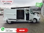 Ford Transit Custom 2.0 TDCI 130 pk Aut. L2 Carplay/ Stoelverw./ Navi/ Airco/ Cruise/ PDC/ DAB/ Trekhaak